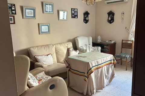 Appartement in Cadiz, Cadiz, Cadiz - € 458.000 | Ref: KH00265 - foto 17